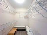 7516 36TH Avenue - Photo 9