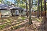 5441 88 Court - Photo 24