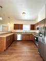 2024 4TH Avenue - Photo 10