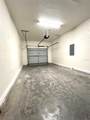 2024 4TH Avenue - Photo 11