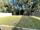 2024 4TH Avenue - Photo 12