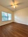 2024 4TH Avenue - Photo 2