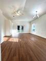 2024 4TH Avenue - Photo 3