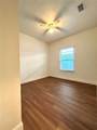 2024 4TH Avenue - Photo 4