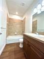 2024 4TH Avenue - Photo 5