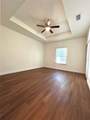2024 4TH Avenue - Photo 6