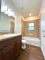 2024 4TH Avenue - Photo 7