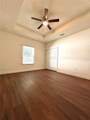 2024 4TH Avenue - Photo 8