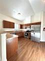 2024 4TH Avenue - Photo 9