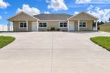 14173 60TH Terrace - Photo 1