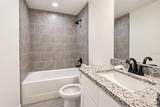 14173 60TH Terrace - Photo 10
