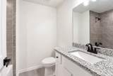 14173 60TH Terrace - Photo 17