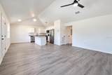 14173 60TH Terrace - Photo 2