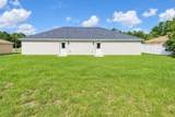 14173 60TH Terrace - Photo 20