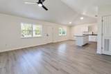 14173 60TH Terrace - Photo 3