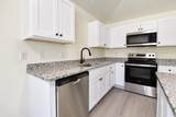 14173 60TH Terrace - Photo 7