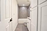 14173 60TH Terrace - Photo 9
