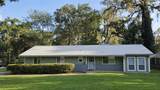 12221 148TH Avenue - Photo 1