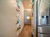 159 Governors Glen - Photo 10