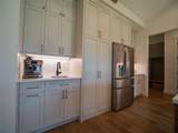 159 Governors Glen - Photo 11
