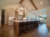 159 Governors Glen - Photo 12