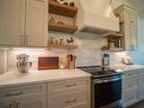 159 Governors Glen - Photo 13