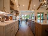 159 Governors Glen - Photo 14