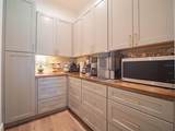 159 Governors Glen - Photo 15