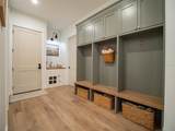 159 Governors Glen - Photo 16