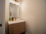 159 Governors Glen - Photo 17