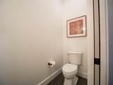 159 Governors Glen - Photo 18