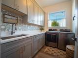 159 Governors Glen - Photo 19