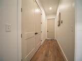 159 Governors Glen - Photo 20
