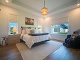 159 Governors Glen - Photo 21