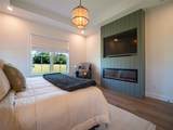 159 Governors Glen - Photo 22