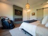 159 Governors Glen - Photo 23