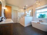 159 Governors Glen - Photo 24