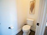 159 Governors Glen - Photo 25