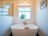 159 Governors Glen - Photo 26