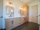 159 Governors Glen - Photo 27