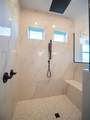 159 Governors Glen - Photo 28