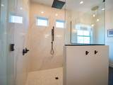 159 Governors Glen - Photo 29