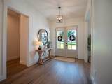 159 Governors Glen - Photo 3