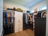 159 Governors Glen - Photo 30