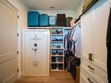159 Governors Glen - Photo 31