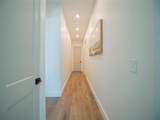 159 Governors Glen - Photo 32