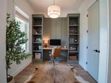159 Governors Glen - Photo 33