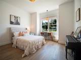 159 Governors Glen - Photo 34