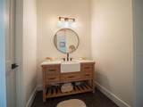 159 Governors Glen - Photo 36