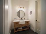159 Governors Glen - Photo 37